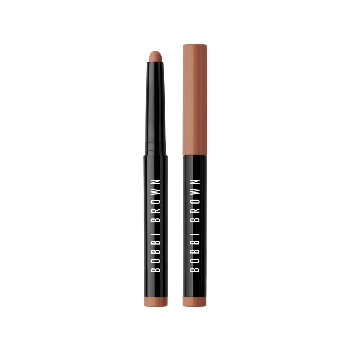 Long-Wear Waterproof Cream Eyeshadow Stick