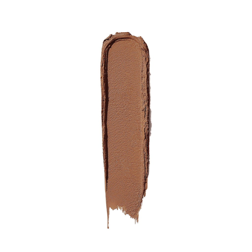 Long-Wear Waterproof Cream Eyeshadow Stick