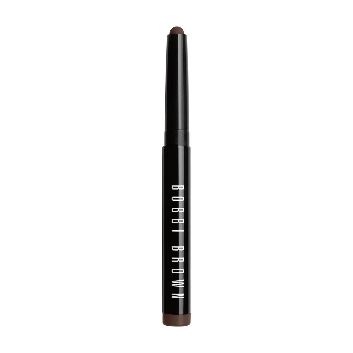 Long-Wear Waterproof Cream Eyeshadow Stick