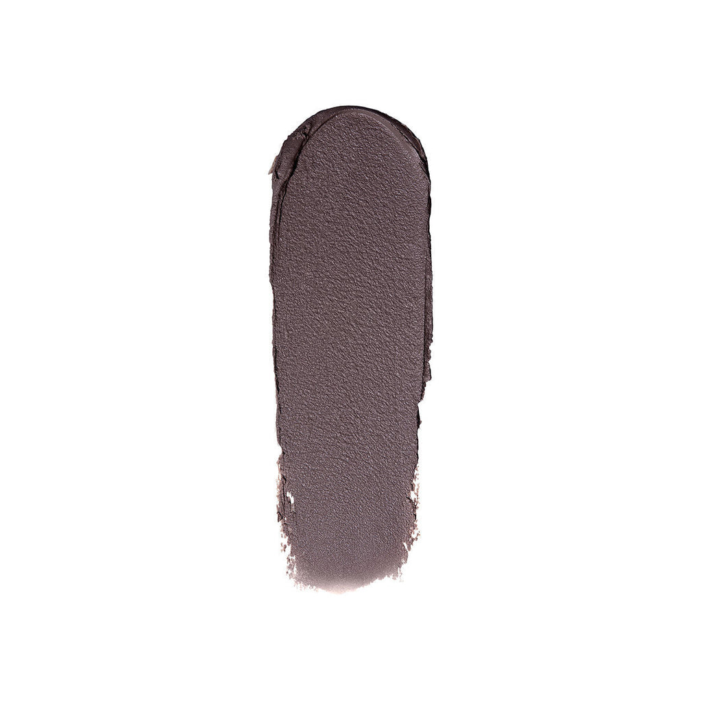 Long-Wear Waterproof Cream Eyeshadow Stick