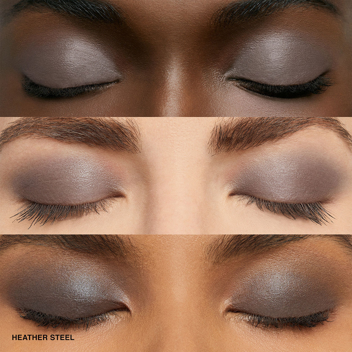 Long-Wear Waterproof Cream Eyeshadow Stick