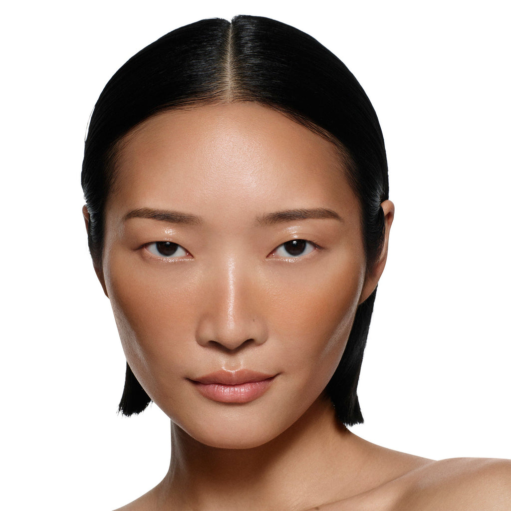 Colour Wash Bronze Water Tint