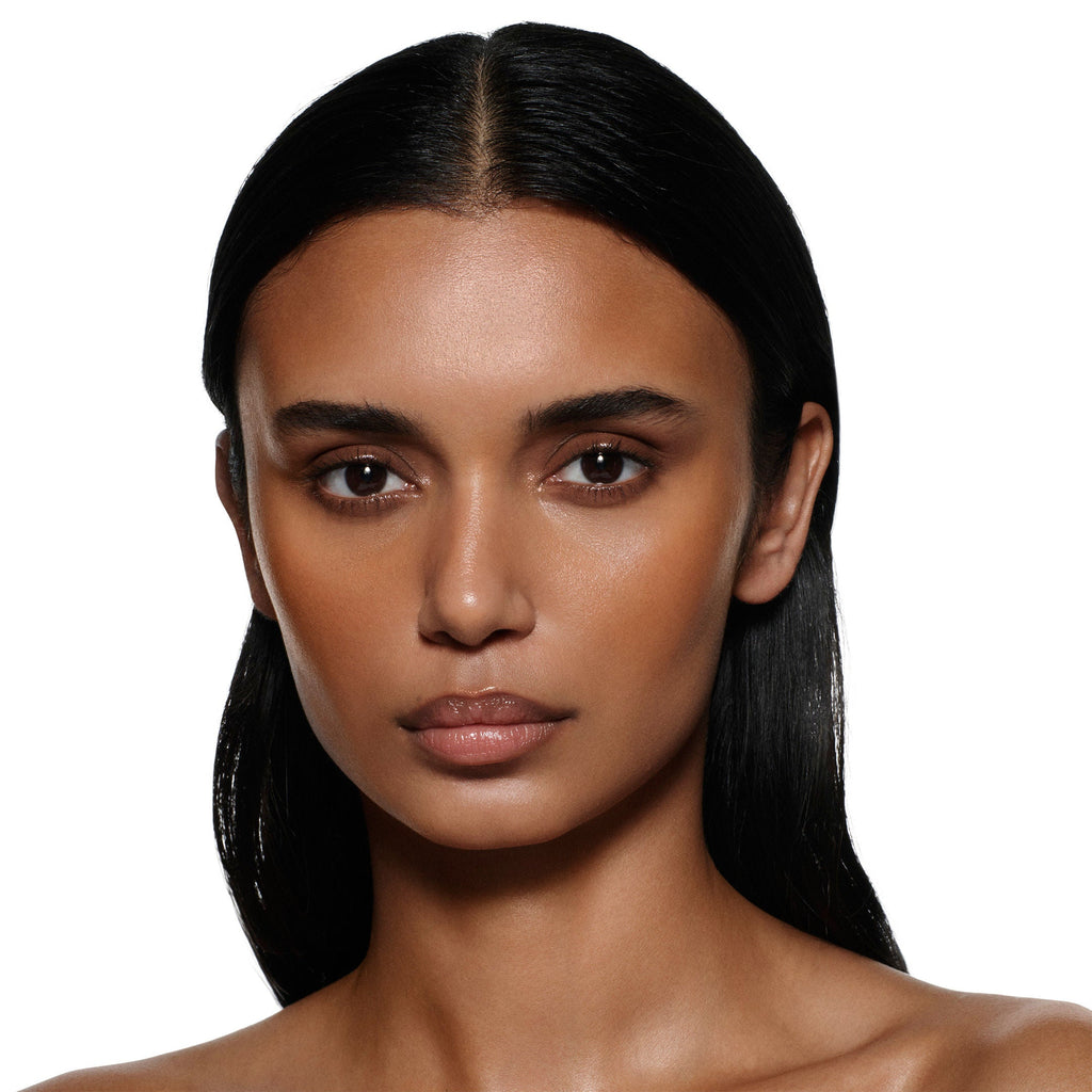 Colour Wash Bronze Water Tint