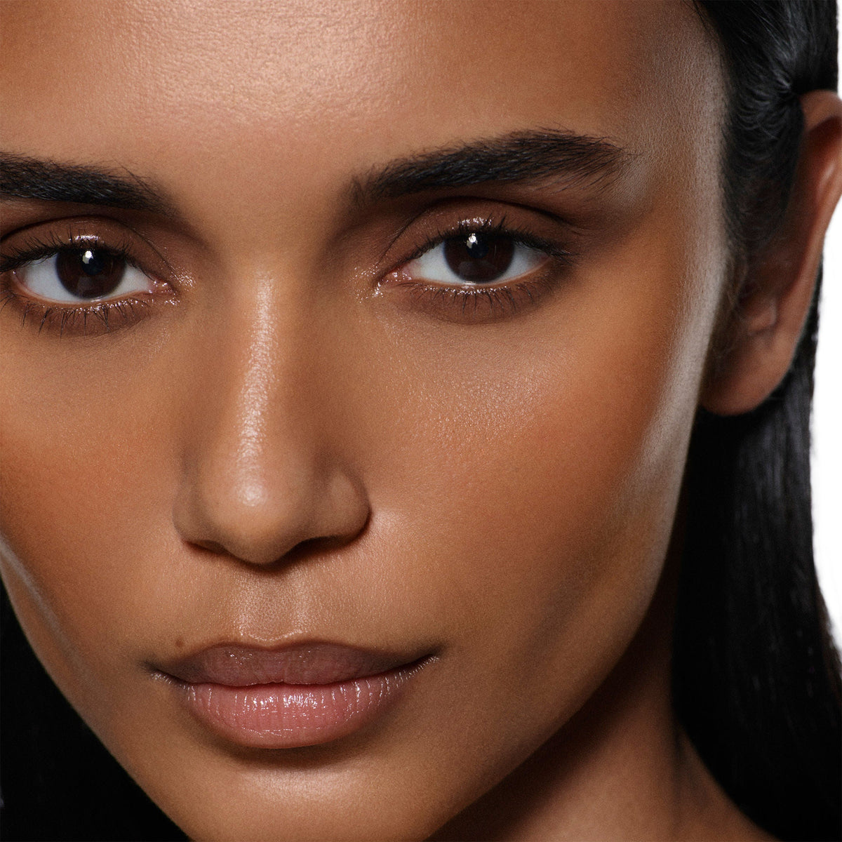 Colour Wash Bronze Water Tint