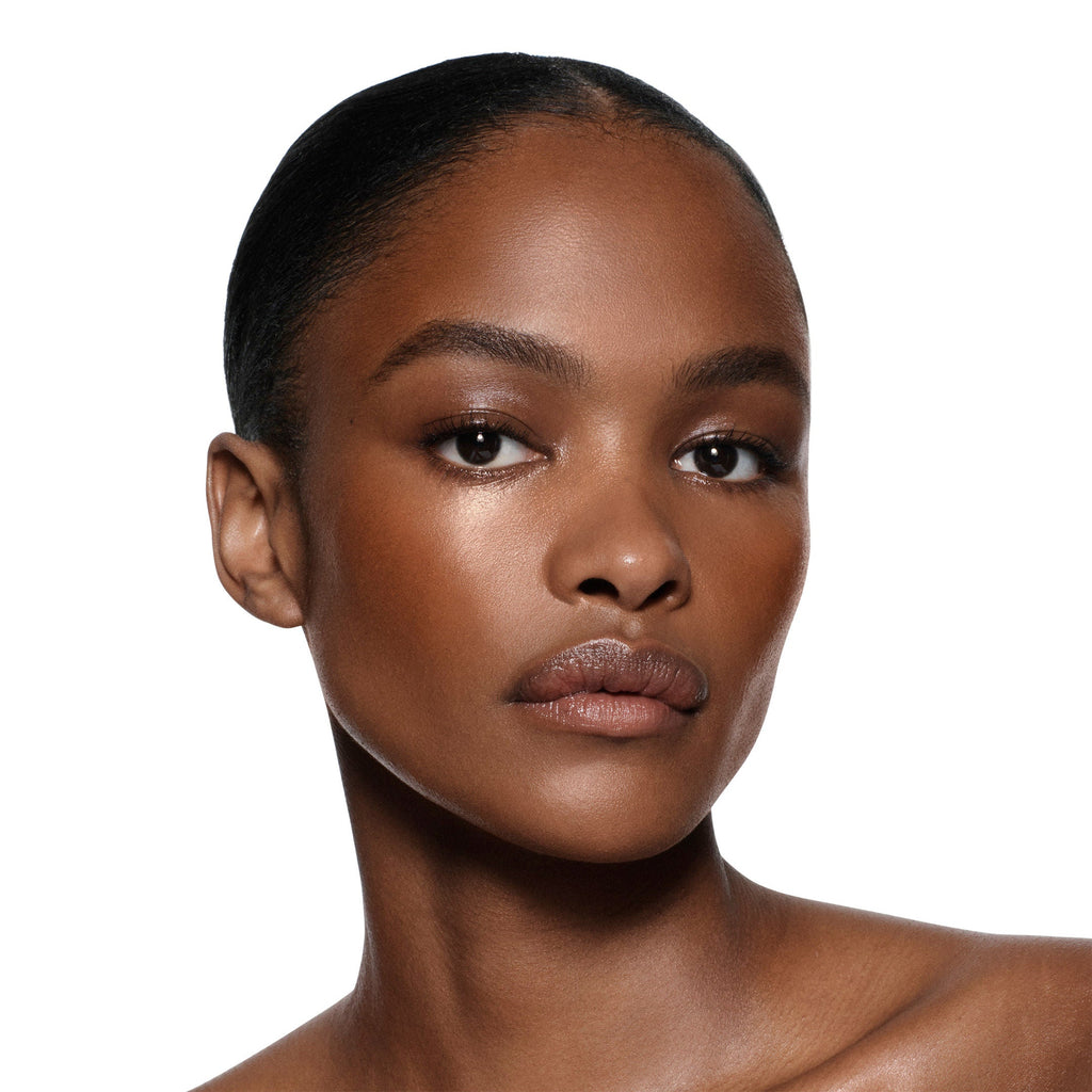 Colour Wash Bronze Water Tint