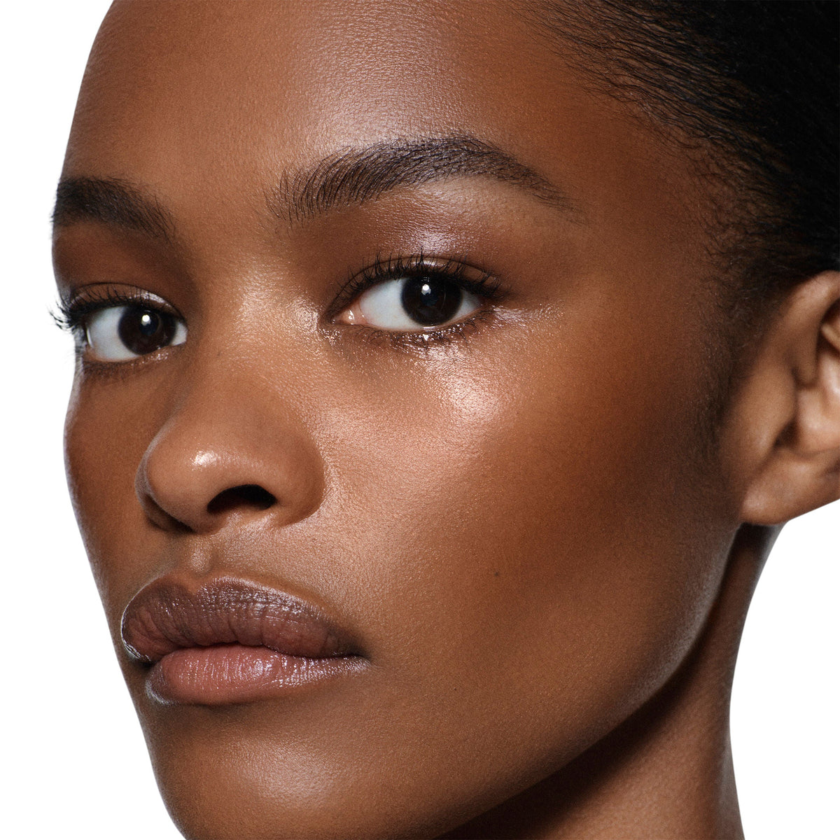 Colour Wash Bronze Water Tint