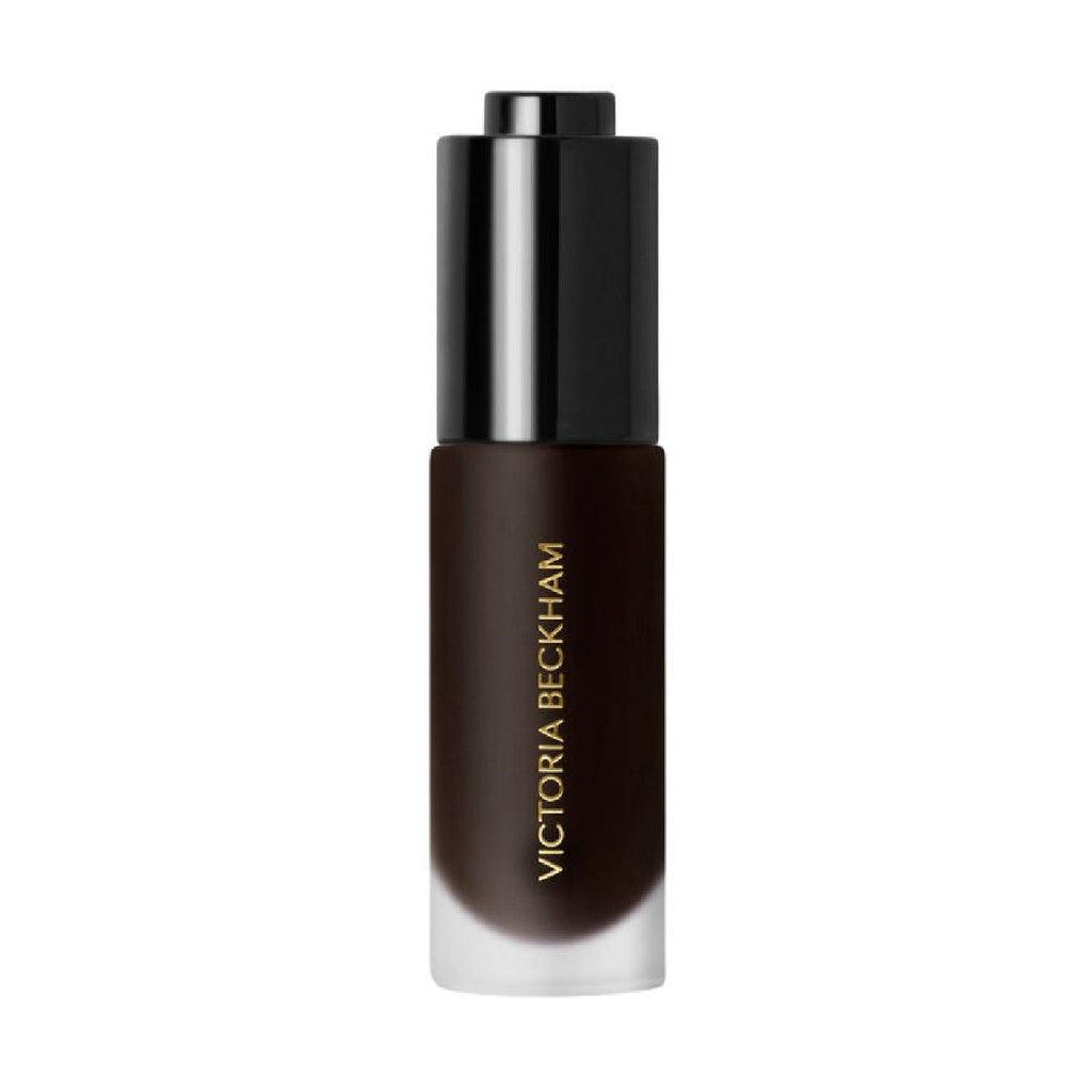 Colour Wash Bronze Water Tint
