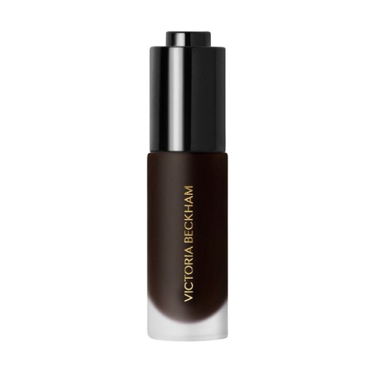 Colour Wash Bronze Water Tint