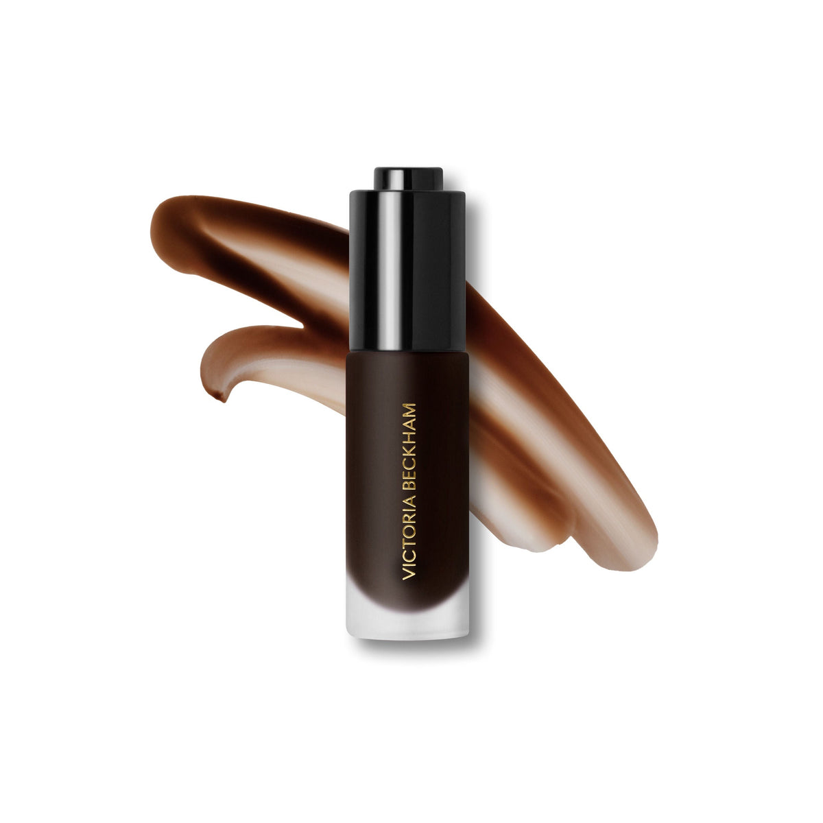 Colour Wash Bronze Water Tint