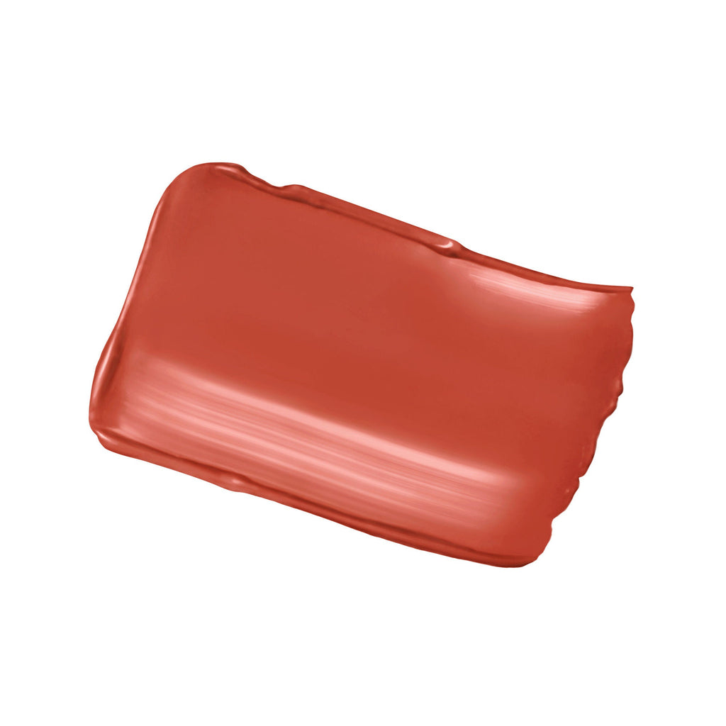Afterglow Sensual Shine Lipstick