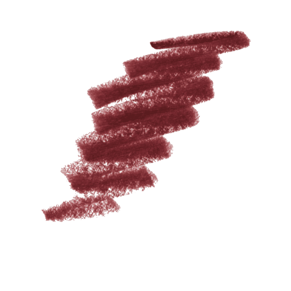 Lip Cheat