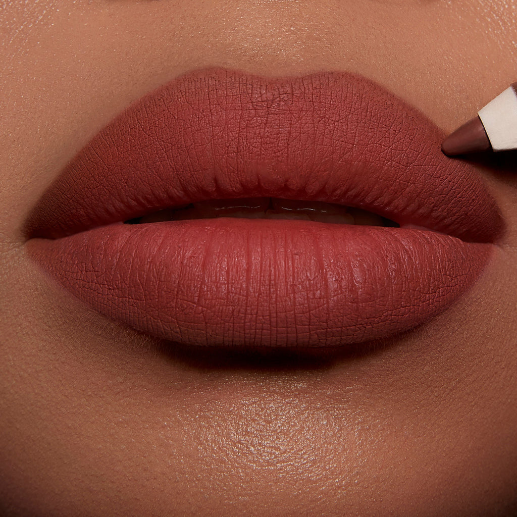 Lip Cheat