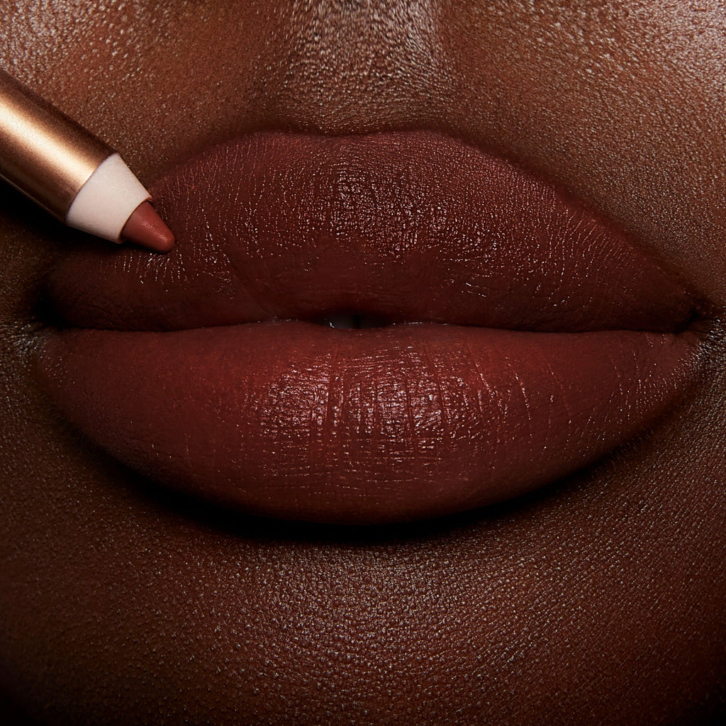 Lip Cheat
