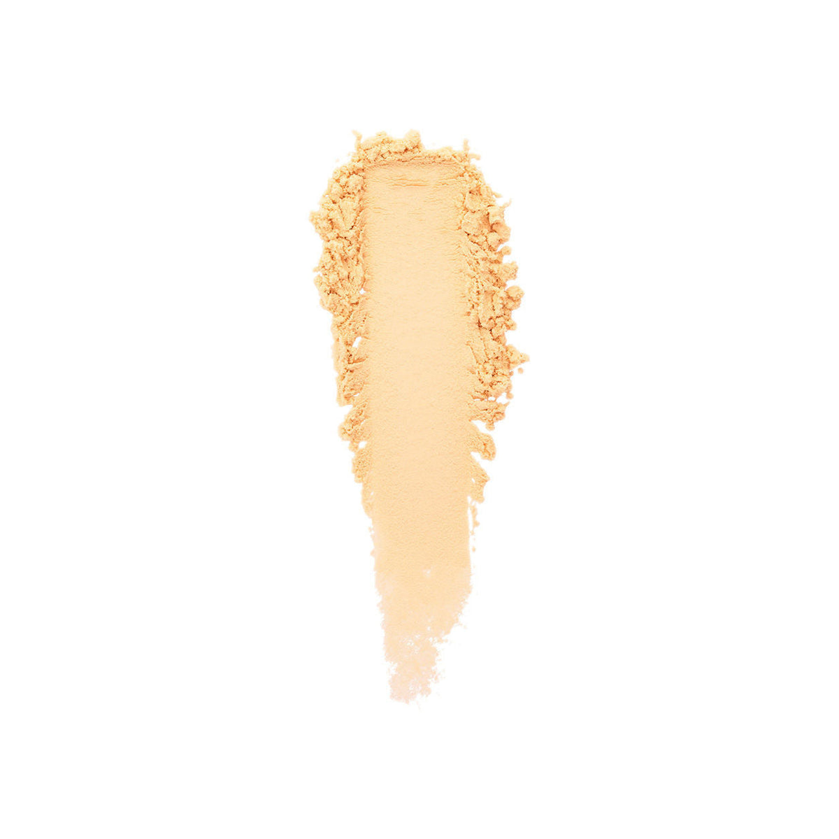 Translucent Loose Setting Powder