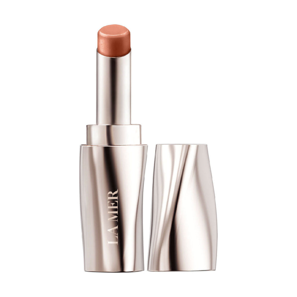 The Lip Treatment