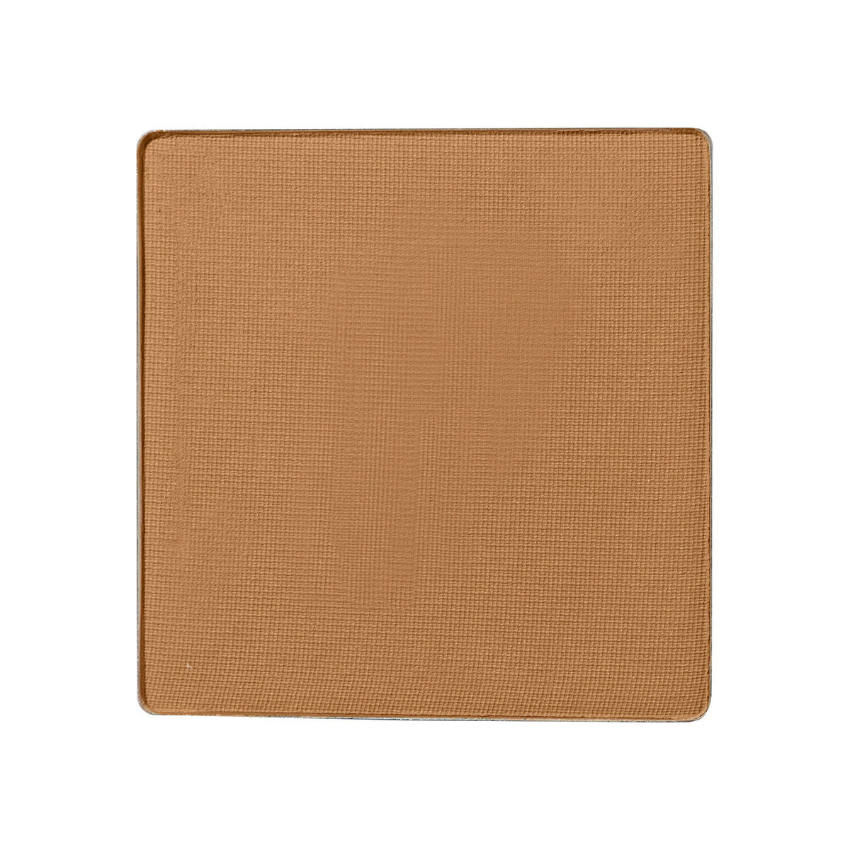 Even Skin Mineral Powder Foundation Refill SPF 15