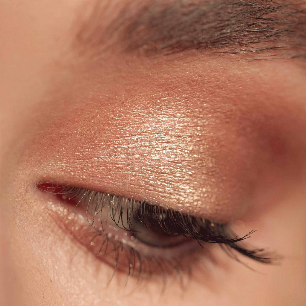 Lid Lustre