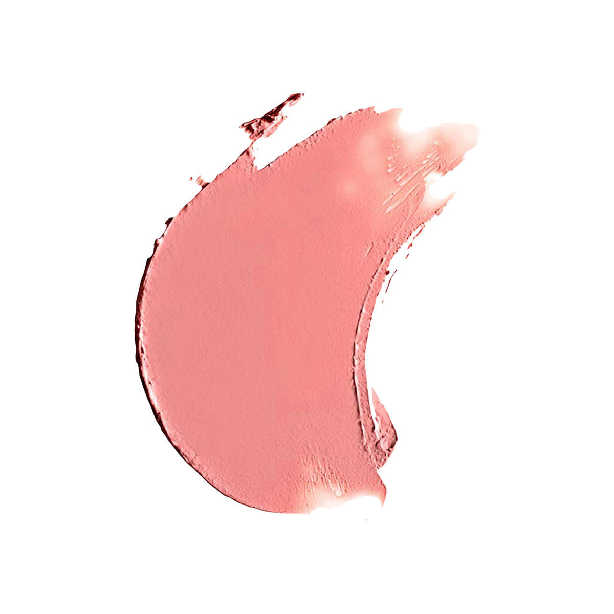 Lip Veil