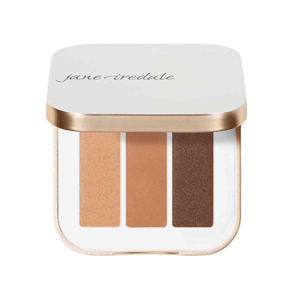 PurePressed Eye Shadow Triple