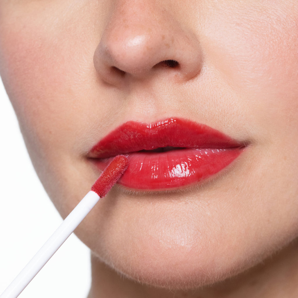 Easy Lip Gloss