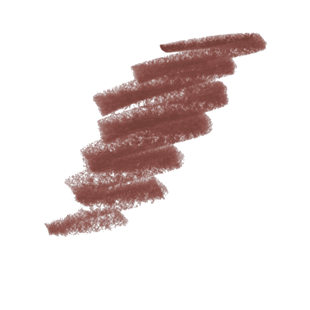 Lip Cheat