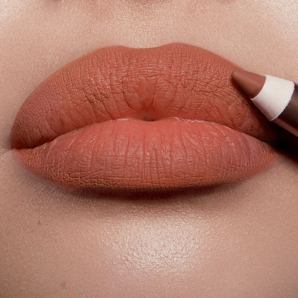 Lip Cheat
