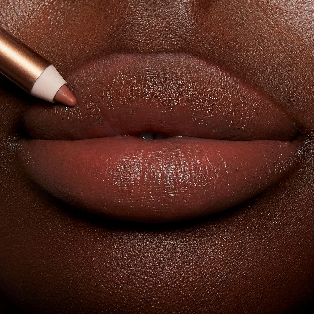Lip Cheat