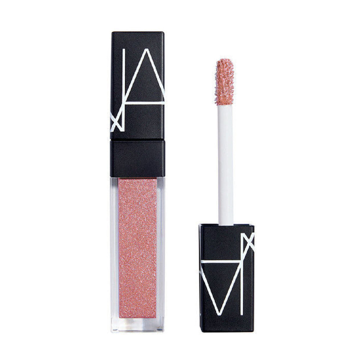Sparkling Seduction Liquid Eyeshadow