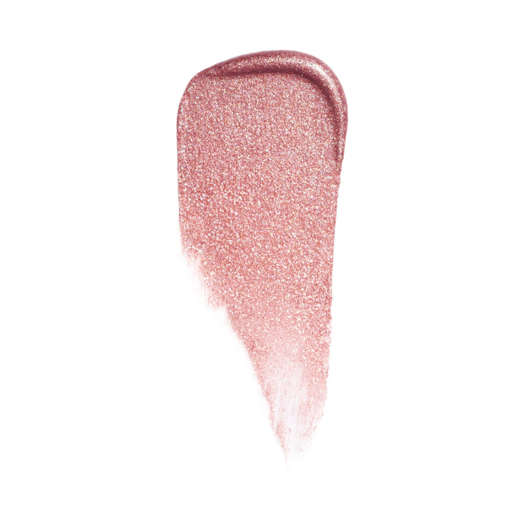 Sparkling Seduction Liquid Eyeshadow