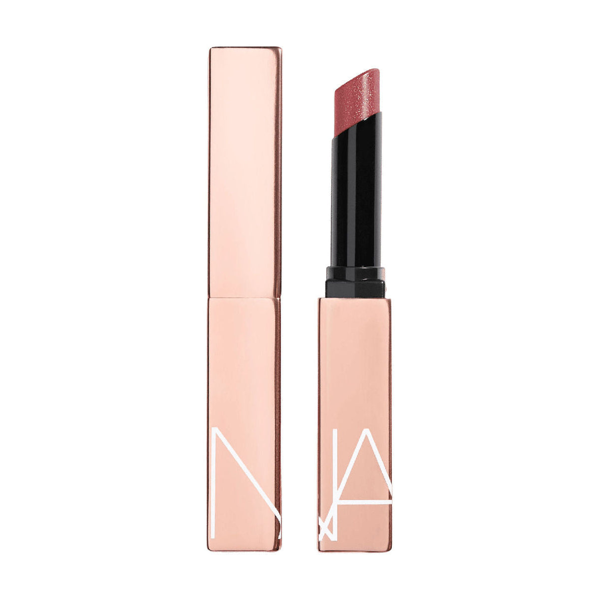 Afterglow Sensual Shine Lipstick