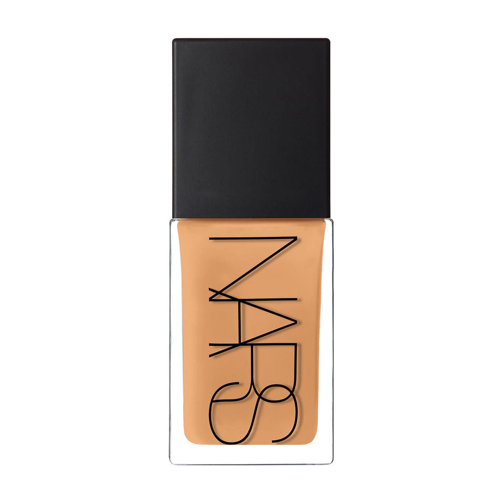 Light Reflecting Foundation