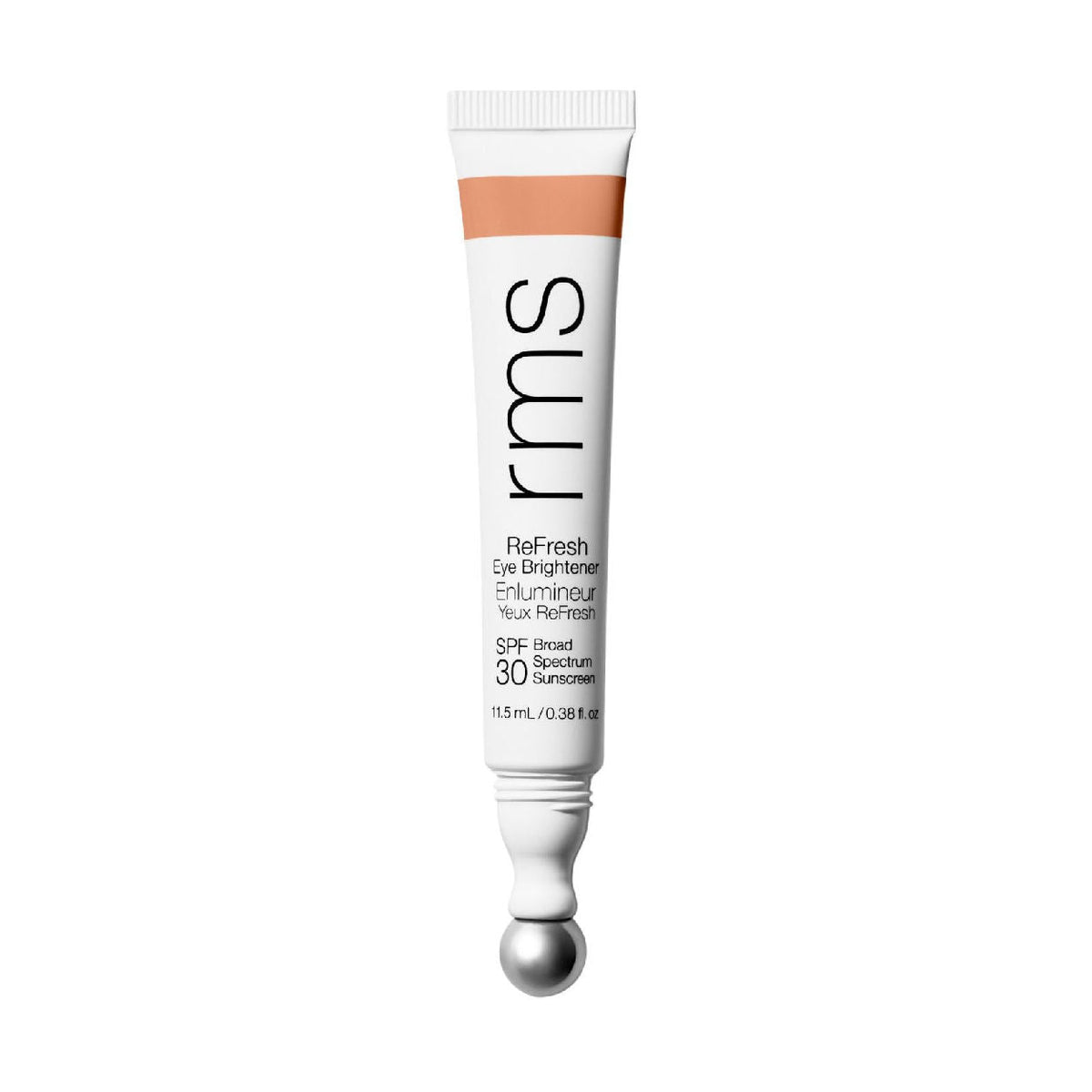 ReFresh Eye Brightener Broad Spectrum SPF 30