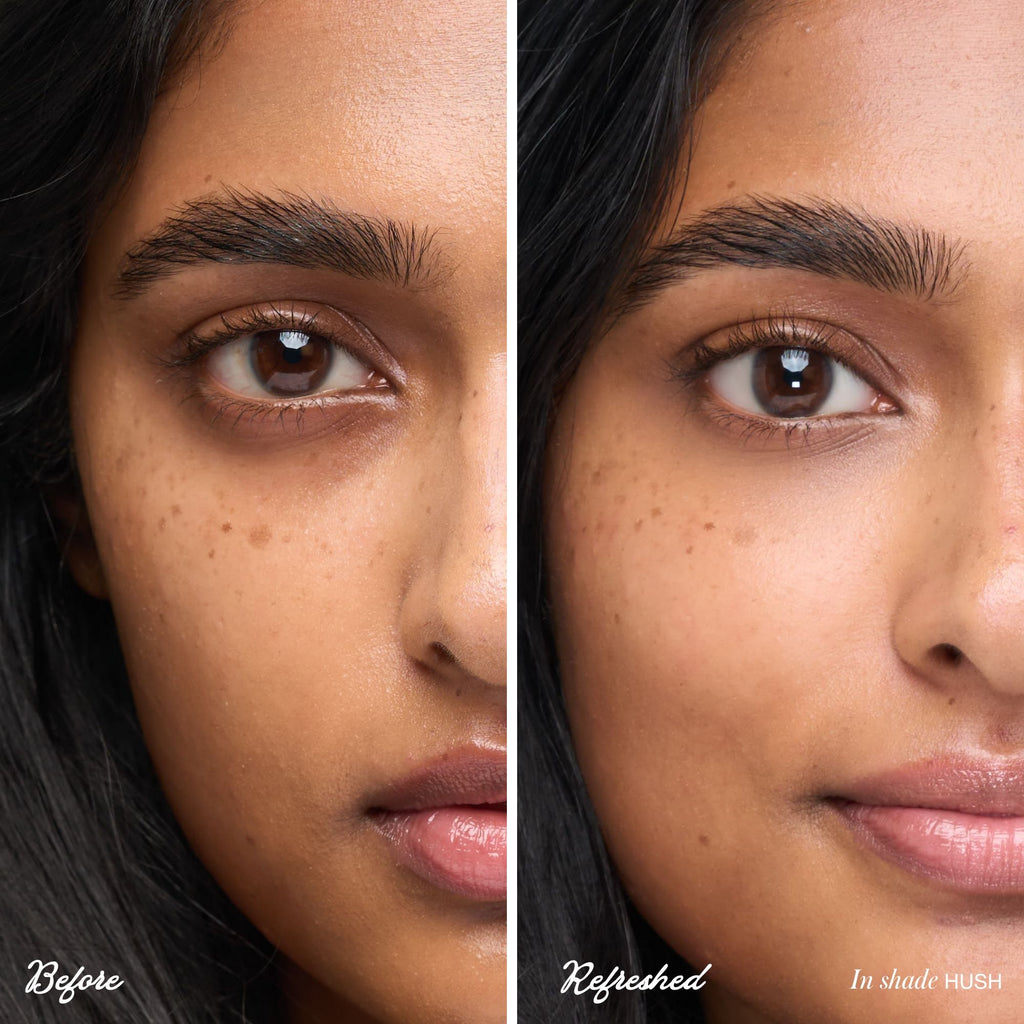ReFresh Eye Brightener Broad Spectrum SPF 30