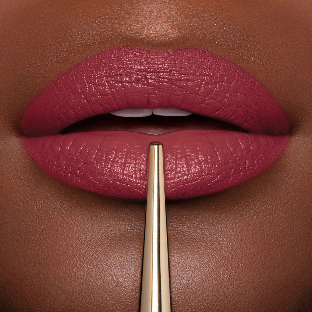 Confession Ultra Slim High Intensity Refillable Lipstick