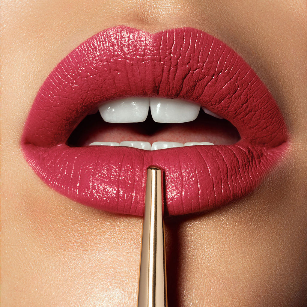 Confession Ultra Slim High Intensity Refillable Lipstick