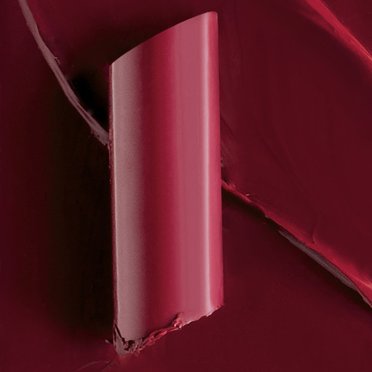 Confession Ultra Slim High Intensity Lipstick Refill
