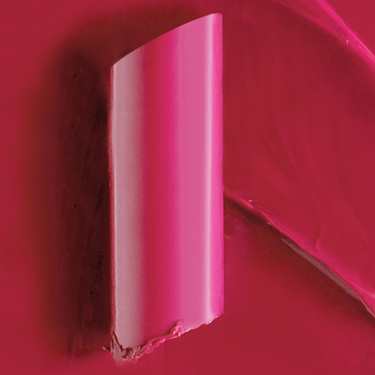 Confession Ultra Slim High Intensity Lipstick Refill