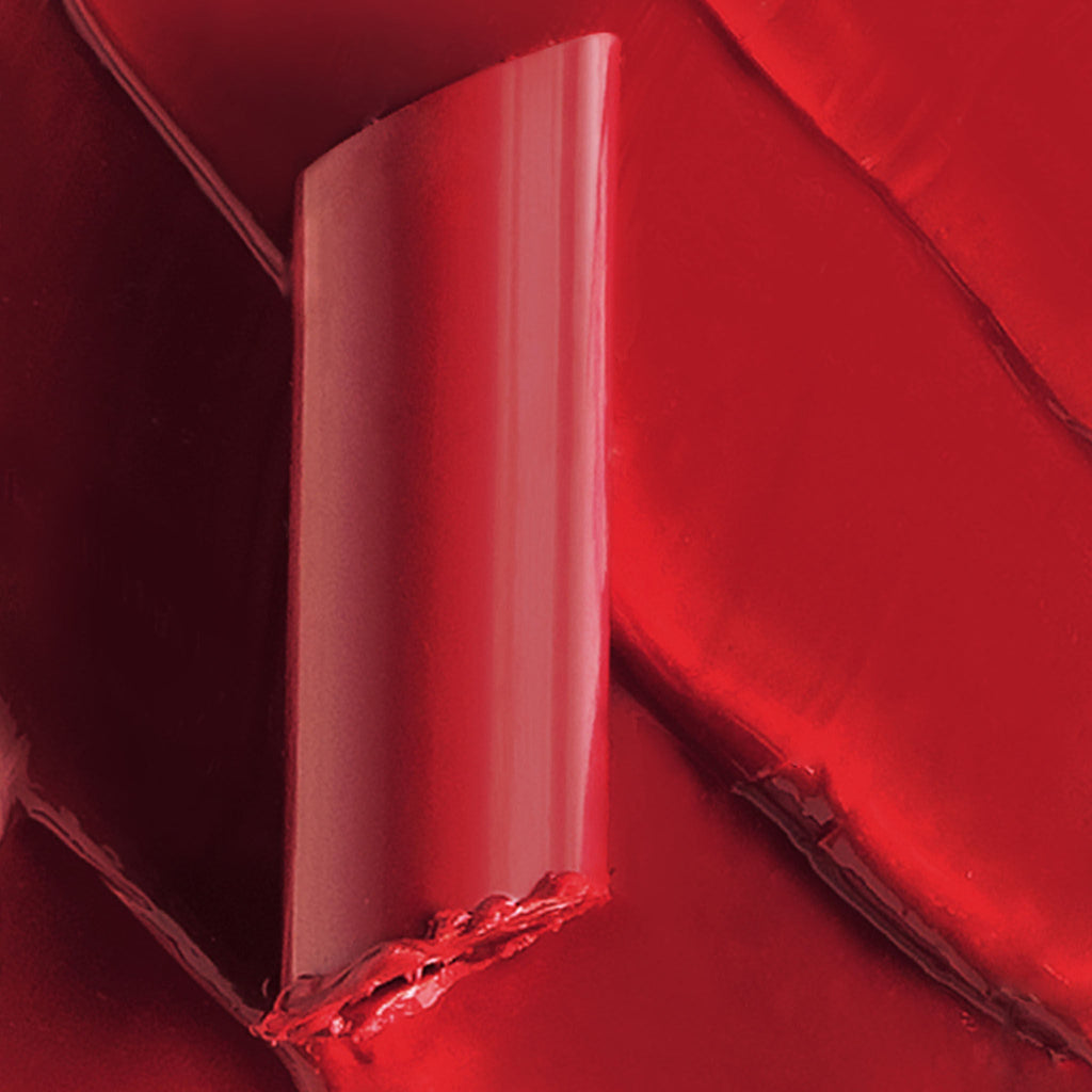 Confession Ultra Slim High Intensity Refillable Lipstick