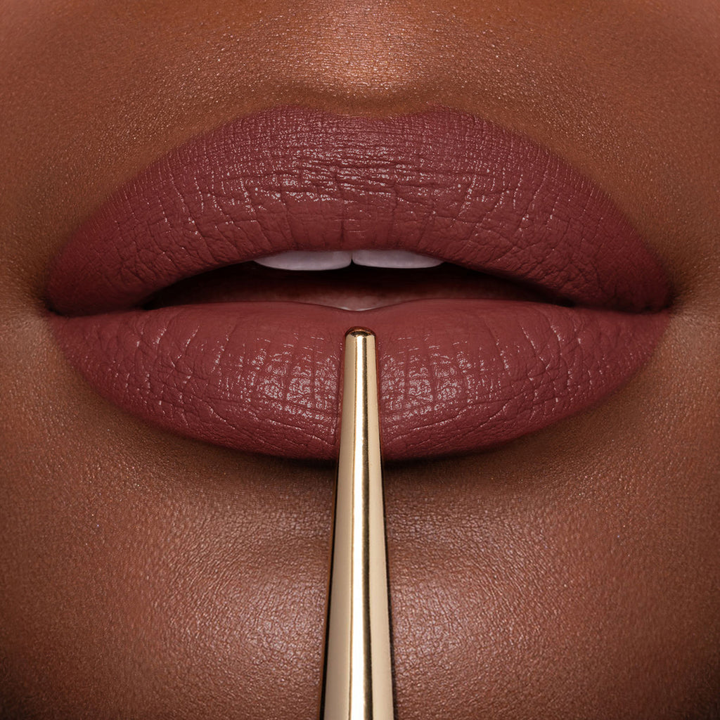 Confession Ultra Slim High Intensity Lipstick Refill