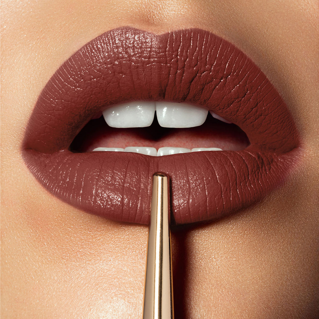 Confession Ultra Slim High Intensity Refillable Lipstick