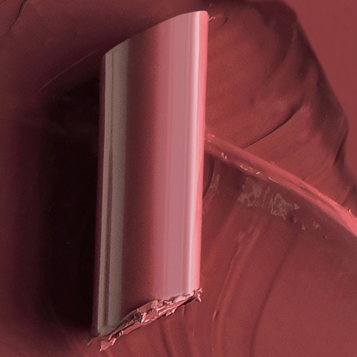 Confession Ultra Slim High Intensity Refillable Lipstick