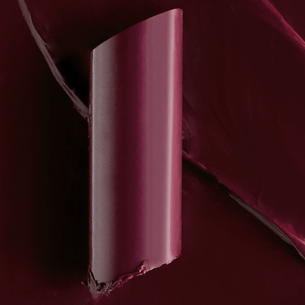 Confession Ultra Slim High Intensity Refillable Lipstick
