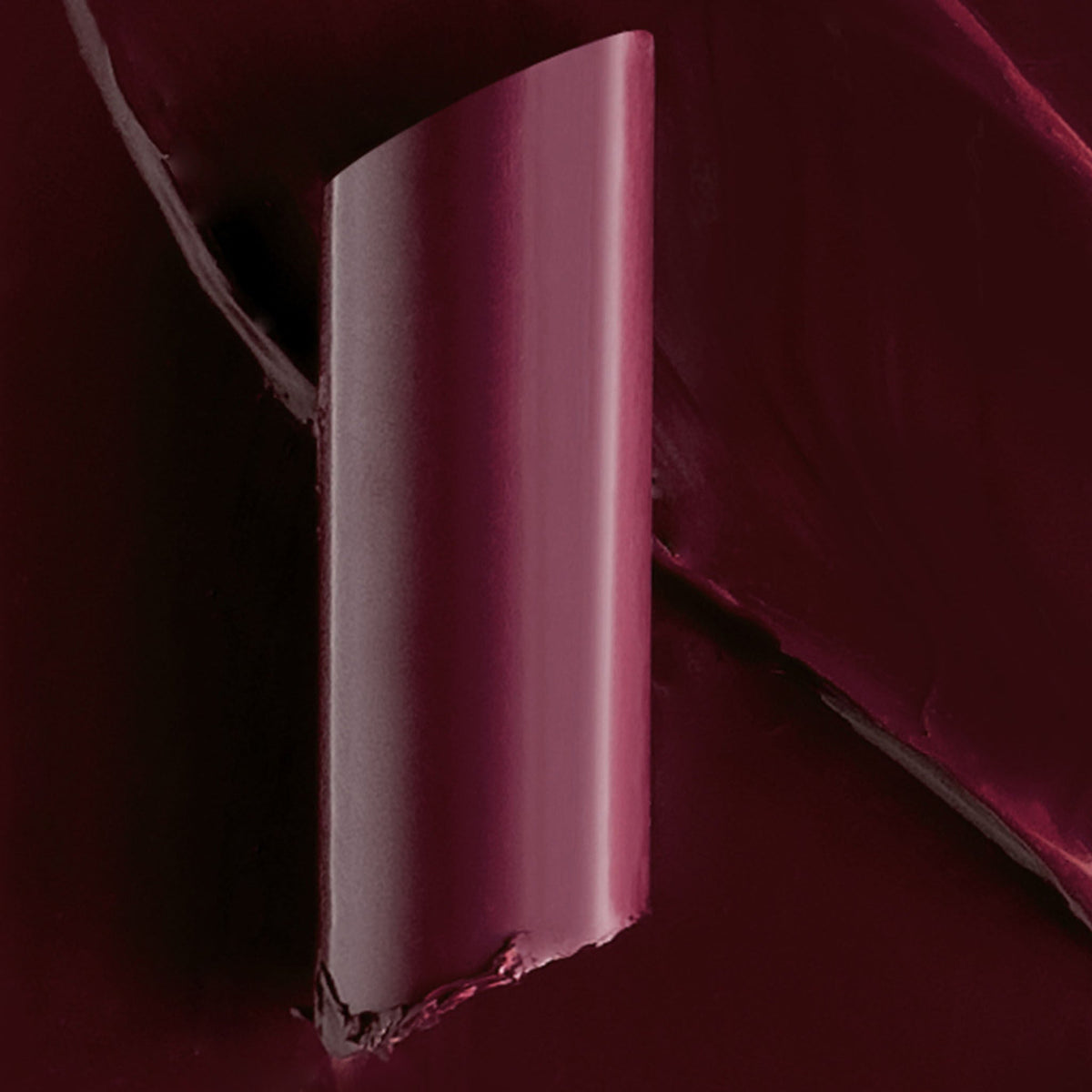 Confession Ultra Slim High Intensity Refillable Lipstick