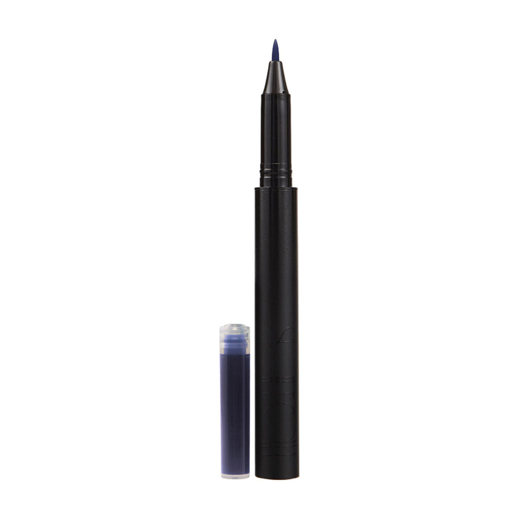 Auto-Graphique Liner Refill