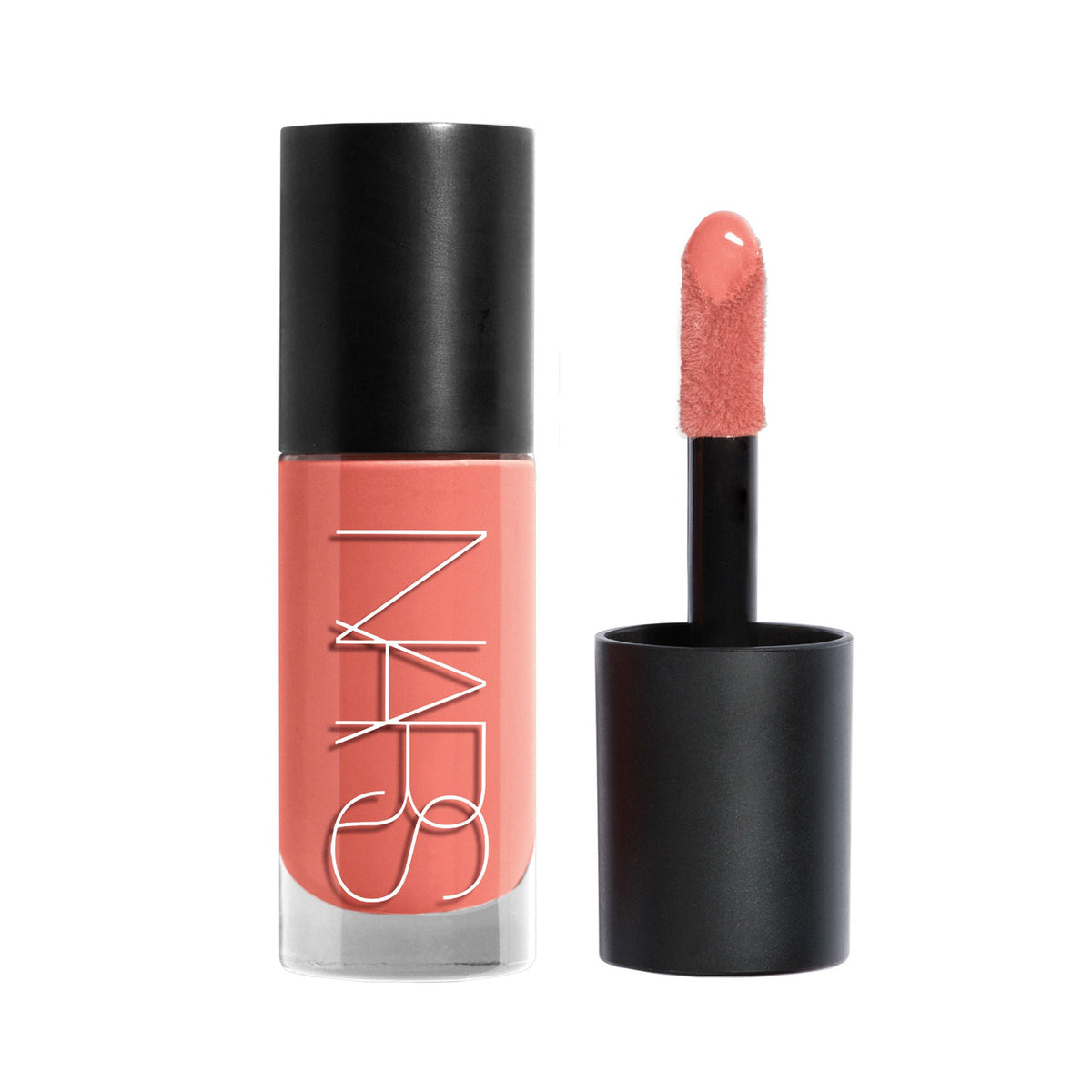 Insatiable Liquid Blush