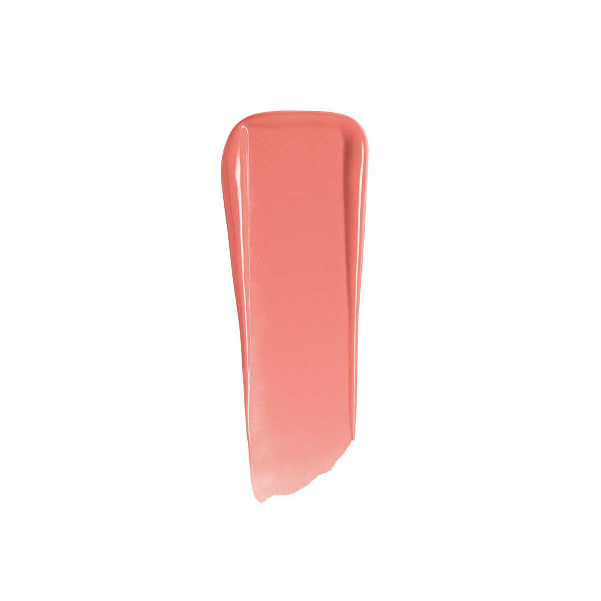 Insatiable Liquid Blush