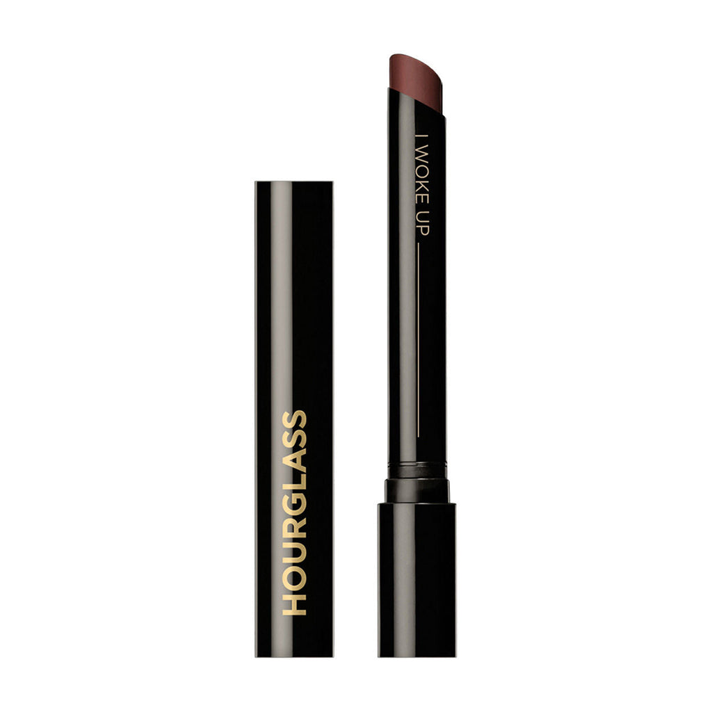 Confession Ultra Slim High Intensity Lipstick Refill