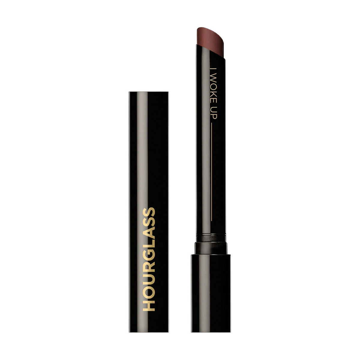 Confession Ultra Slim High Intensity Lipstick Refill