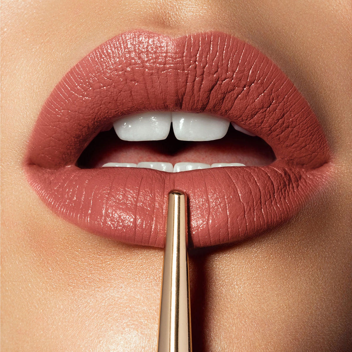 Confession Ultra Slim High Intensity Lipstick Refill