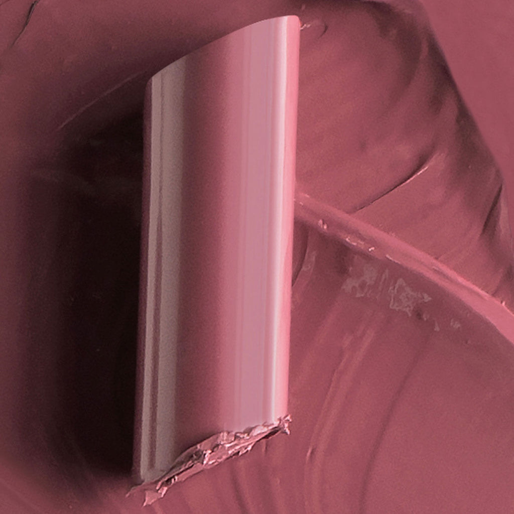 Confession Ultra Slim High Intensity Refillable Lipstick
